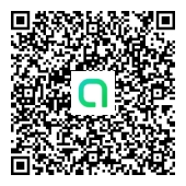 LINE OPEN CHAT